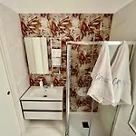 Casa Monachile