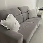 Apartament Casa Monachile *